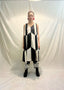 Alum Dress