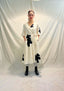 Floma Dress