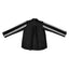 Wasim Candy Shirt