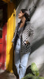 Aakar Blazer