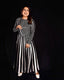Smitha Dress