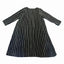 Vine Tunic