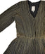 Zego Dress