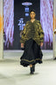 Sunhera Jacket