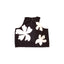 Floma Crop