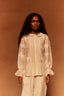 Tori Classic Shirt