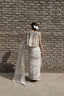 Ilima Pleated Top