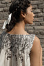Ilima Pleated Top