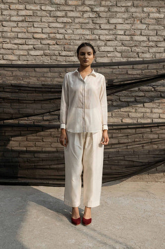 Rue Classic Shirt