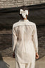 Rue Classic Shirt