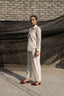 Rue Classic Shirt