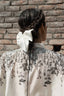 Kahilia Dolman Sleeve Shirt