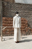 Cybele Classic Blazer