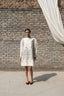 Iris Tent Dress