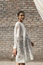 Iris Tent Dress