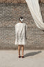 Iris Tent Dress