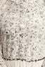 Olivia Dolman Sleeve Dress + Slip