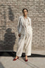 Daphne Classic Pants