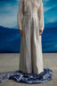 Shardul Flare pants