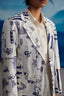Harmony Patch jacket