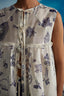 Bluebell Tie-Up Top