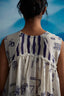 Bluebell Tie-Up Top