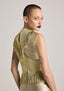 The Arched Nile Dress