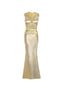 The Arched Nile Dress