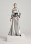 The Machina Dress