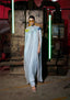 The Wave Function Kaftan