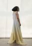 The Jade Haze Dress