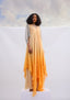 The Summer Angular Dress