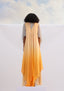The Summer Angular Dress