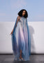 The Summer Nights Dress