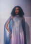 The Summer Nights Dress