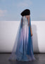 The Summer Nights Dress
