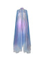 The Summer Nights Dress
