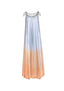The Morning Sky Kaftan