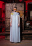 The Wave Function Kaftan