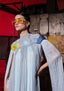 The Wave Function Kaftan
