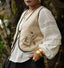 Amara jacket