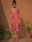 Jasmine Slip Dress