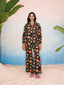 Sitara Pants