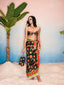 Sitara Sarong