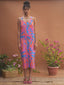 Leila Tank Dress