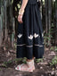 Alba Skirt