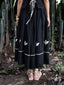 Alba Skirt