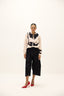 Alba Bomber jacket