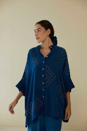 Anokhi Shirt