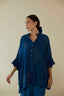 Anokhi Shirt